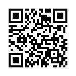 APT17F100B QRCode