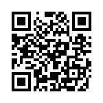 APT2012F3C QRCode