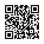 APT20M11JVFR QRCode