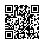 APT20M38BVFRG QRCode