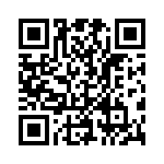 APT20M45BVFRG QRCode