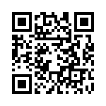 APT20M45BVRG QRCode