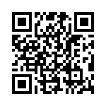 APT20SCD65K QRCode