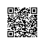 APT25GR120BD15 QRCode