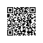 APT25GR120SD15 QRCode