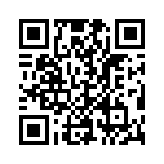 APT25SM120S QRCode