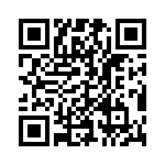 APT27HZTR-G1 QRCode