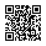 APT28M120L QRCode