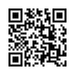 APT29F80J QRCode