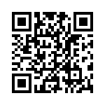 APT2X100DQ60J QRCode