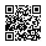 APT2X101D100J QRCode