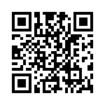 APT2X21DC120J QRCode