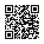 APT2X60D60J QRCode