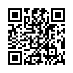 APT2X60DC60J QRCode