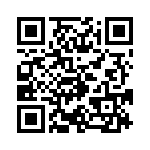 APT2X61D40J QRCode