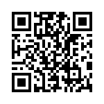 APT30F50S QRCode