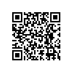 APT30GP60BDQ1G QRCode