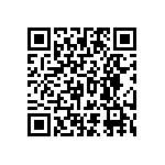 APT30GS60BRDQ2G QRCode