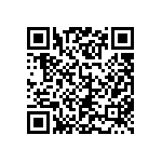 APT3216LSECK-J4-PRV QRCode