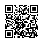 APT3216PBC-A QRCode