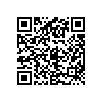 APT3216SYCK-J3-PRV QRCode