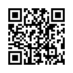 APT3216ZGCK QRCode