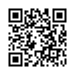 APT33N90JCU2 QRCode