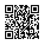 APT33N90JCU3 QRCode