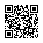 APT34F60BG QRCode