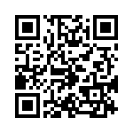 APT38F50J QRCode