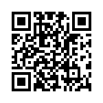 APT40GP60JDQ2 QRCode