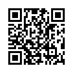 APT40GR120S QRCode