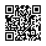 APT40M35JVFR QRCode