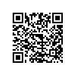 APT45GR65SSCD10 QRCode