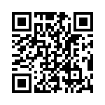 APT50DL120HJ QRCode