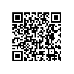 APT50GT120B2RDQ2G QRCode