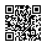 APT50GT120JU3 QRCode