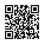 APT50M65JFLL QRCode