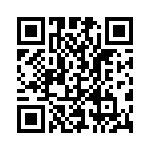 APT50M75JLLU2 QRCode