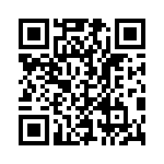 APT51M50J QRCode