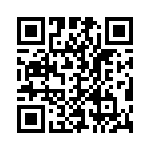 APT5510JFLL QRCode