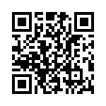 APT56F60B2 QRCode