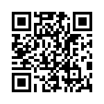 APT58F50J QRCode