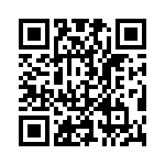 APT60D120BG QRCode