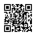 APT60D60LCTG QRCode