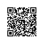 APT65GP60L2DQ2G QRCode