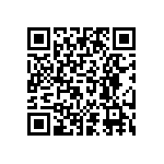 APT70GR65B2DU40 QRCode