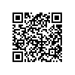 APT75GN60LDQ3G QRCode