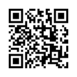 APT80GP60J QRCode