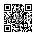 APT80SM120S QRCode